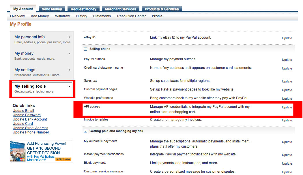 Most update. Profile settings at PAYPAL personal account. PAYPAL Merchant заполнение для ИП. Как добавить PAYPAL на EBAY. Manage risk PAYPAL.