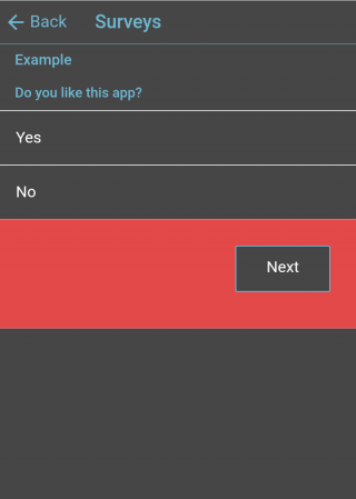surveys_in_app_01