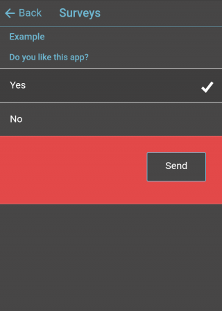 surveys_in_app_02