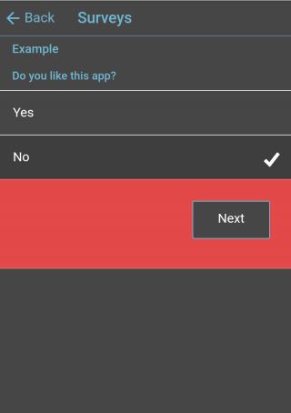 surveys_in_app_03