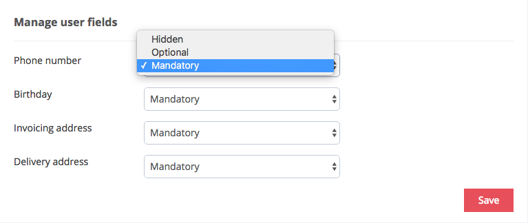 commerce_options_mandatory