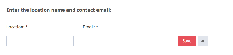 booking_add_location