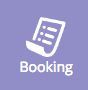 booking_button