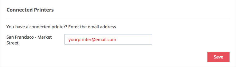 commerce_options_printer