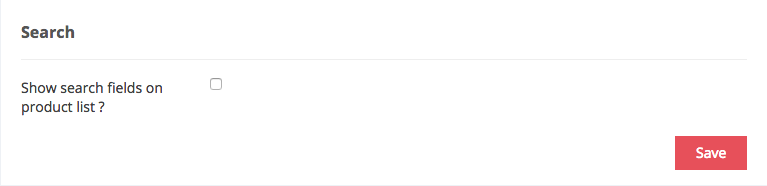 commerce_options_search