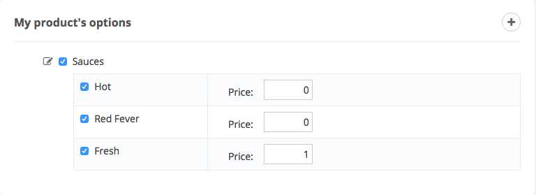 commerce_options_select