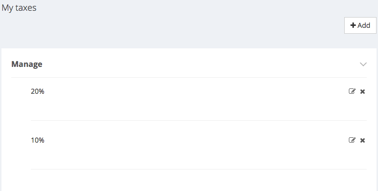 commerce_options_taxes