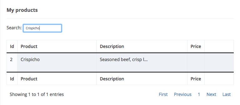 commerce_product_search
