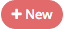 new_btn
