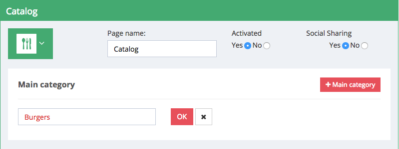 catalog_add_category