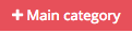 main_category_btn
