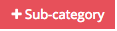 subcategory_btn
