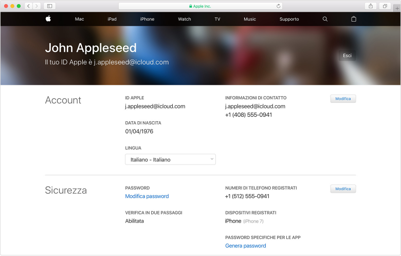 Как поменять почту в apple id. Управлять Apple ID. Учетная запись почты Apple. Подтвердить email Apple ID. Как выглядит электронная почта Apple ID.