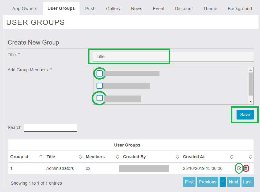 MigaAppManager-User-Groups-3